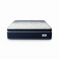 Matelas Berlin Jumbo