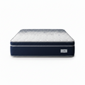 Matelas Brick - Ferme double face