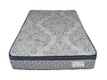 Matelas Amber - Hybride premium