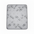 Matelas Raptor - Tout mousse