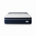 Matelas Vienna - Hybride premium